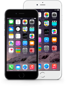 iPhone készülékek garanciája Magyarországon és az EU-ban