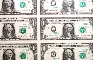 Milyen jó befektetési lehetőségek várhatóak 2017-ben?