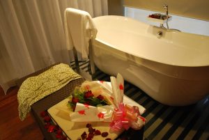 Párkapcsolati terápia: néhány óra egy titkos helyen