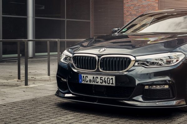 bmw-5