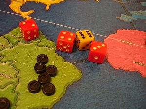 Egyre inkább felértékelődik az együtt töltött idő, ebben segítenek a társasjátékok