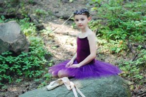 3 hasznos tulajdonság, ha táncos szeretnél lenni!