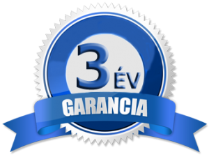 Ezért nem szabad elhanyagolni a garancia kérdését