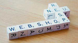 Melyek a legjobb magyar webáruházak?