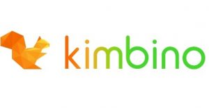 Interjú: a Kimbino márkamenedzserével beszélgettünk