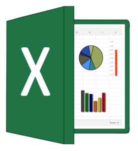 Segítség kell Excel táblázat készítéshez?