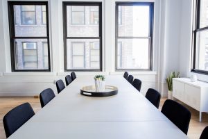 Így ötvözi az Atenor a csúcstechnológiát a társadalmi felelősségvállalással az ingatlanpiacon