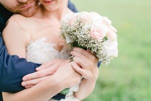 Az esküvői helyszínválasztás aranyszabályai: ezekre feltétlen figyeljen!