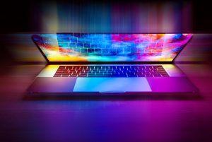 Tudtad? Már házhoz is rendelhetsz laptop szervizt