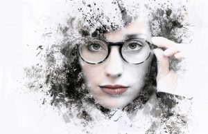 Műlencse beültetés különböző költségei: Milyen tényezők növelhetik az árat?