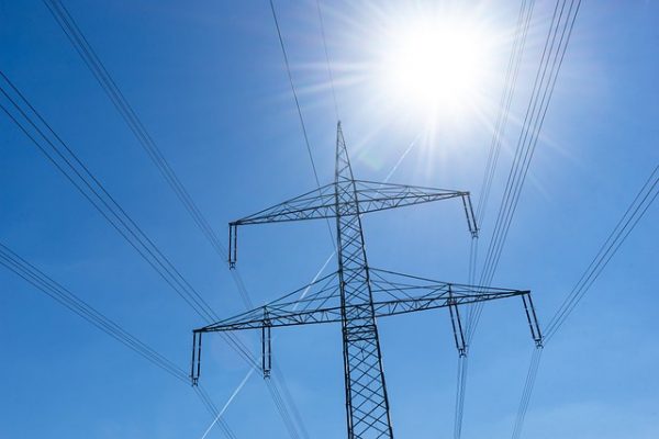 power-lines-5544777_640