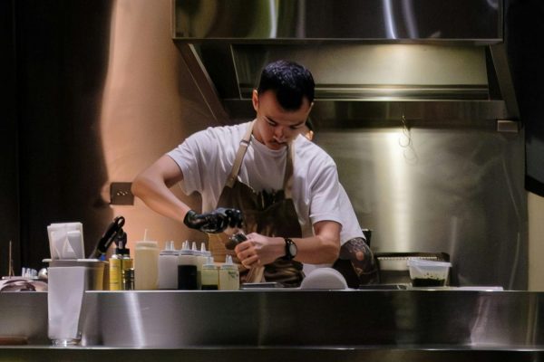 munkaero-hatarok-nelkul-az-eu-mobilitasi-lehetosegei-korlatai